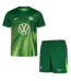 SportsWear Shop in Europe 40 vfl wolfsburg 2025 26 home kid kit 100.webp