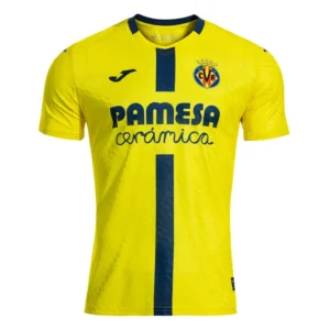villarreal 2025 26 home jersey 100.webp