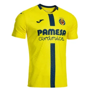 villarreal 2025 26 home jersey 101.webp