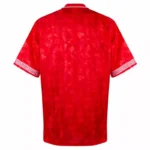 wales 1991 home retro 1 01 1.webp