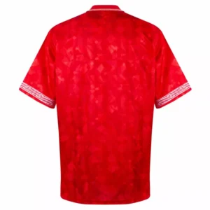 wales 1991 home retro 1 01 1.webp