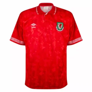 wales 1991 home retro 1 1.webp