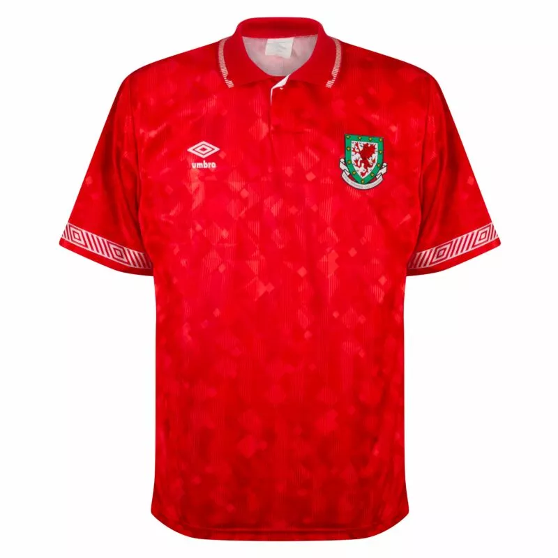 wales 1991 home retro 1 1.webp wales 1991 home retro 1 1.webp