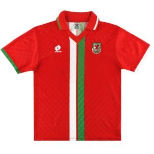 wales 1996 98 home retro 1 1.jpg