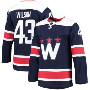 washington capitals 2021 22 away 1 01.jpg