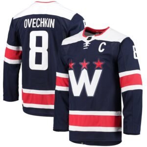 washington capitals 2021 22 away 1.jpg