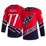 washington capitals 2021 22 red 1 01.png