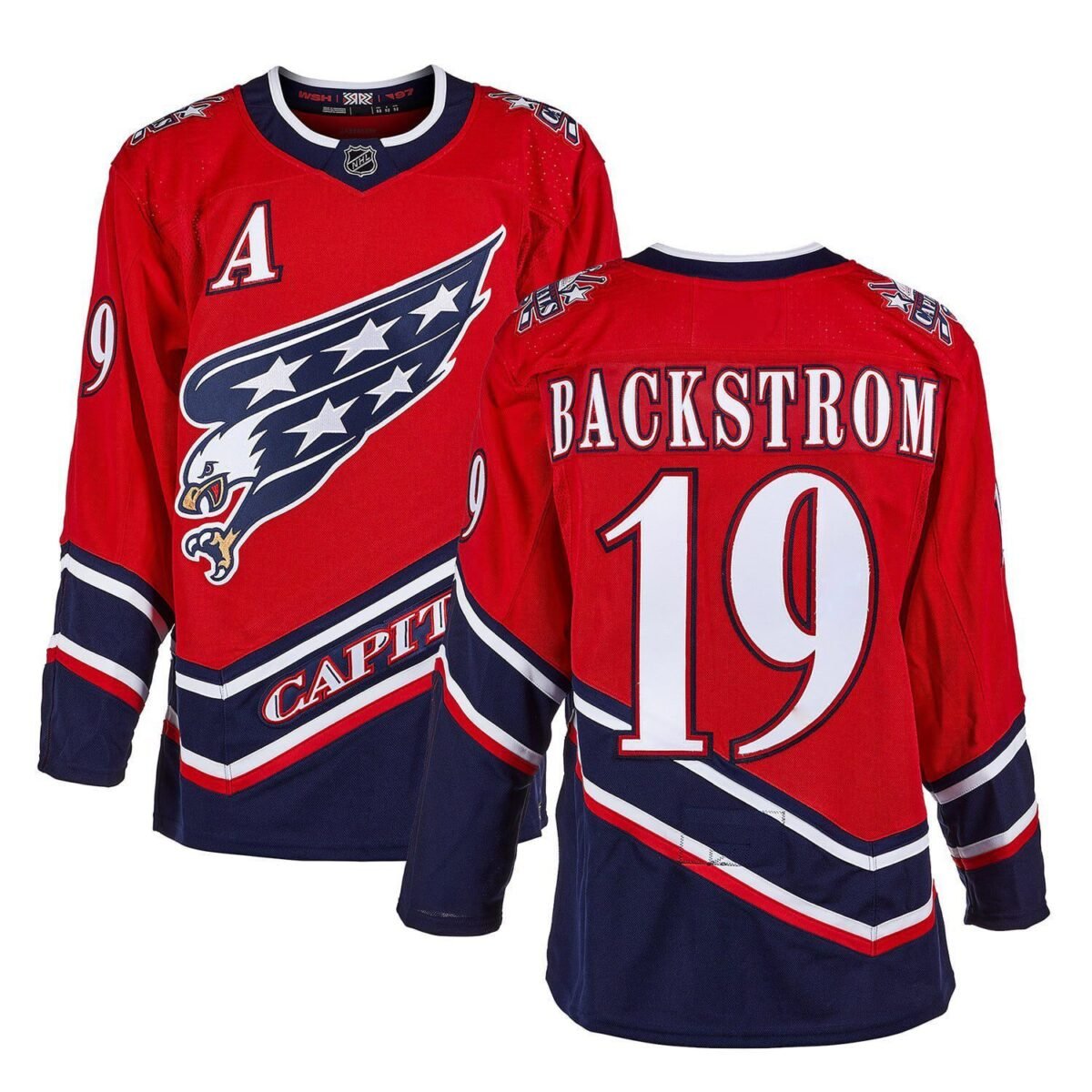 washington capitals 2021 22 red 1 02.jpg