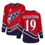 washington capitals 2021 22 red 1 02.jpg
