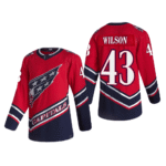 washington capitals 2021 22 red 1 03.png