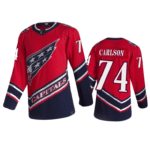 washington capitals 2021 22 red 1 04.png