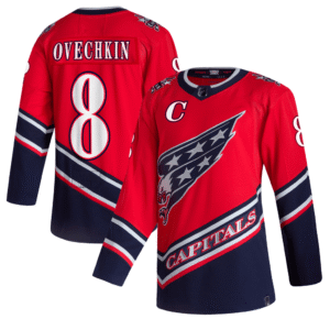 washington capitals 2021 22 red 1.png