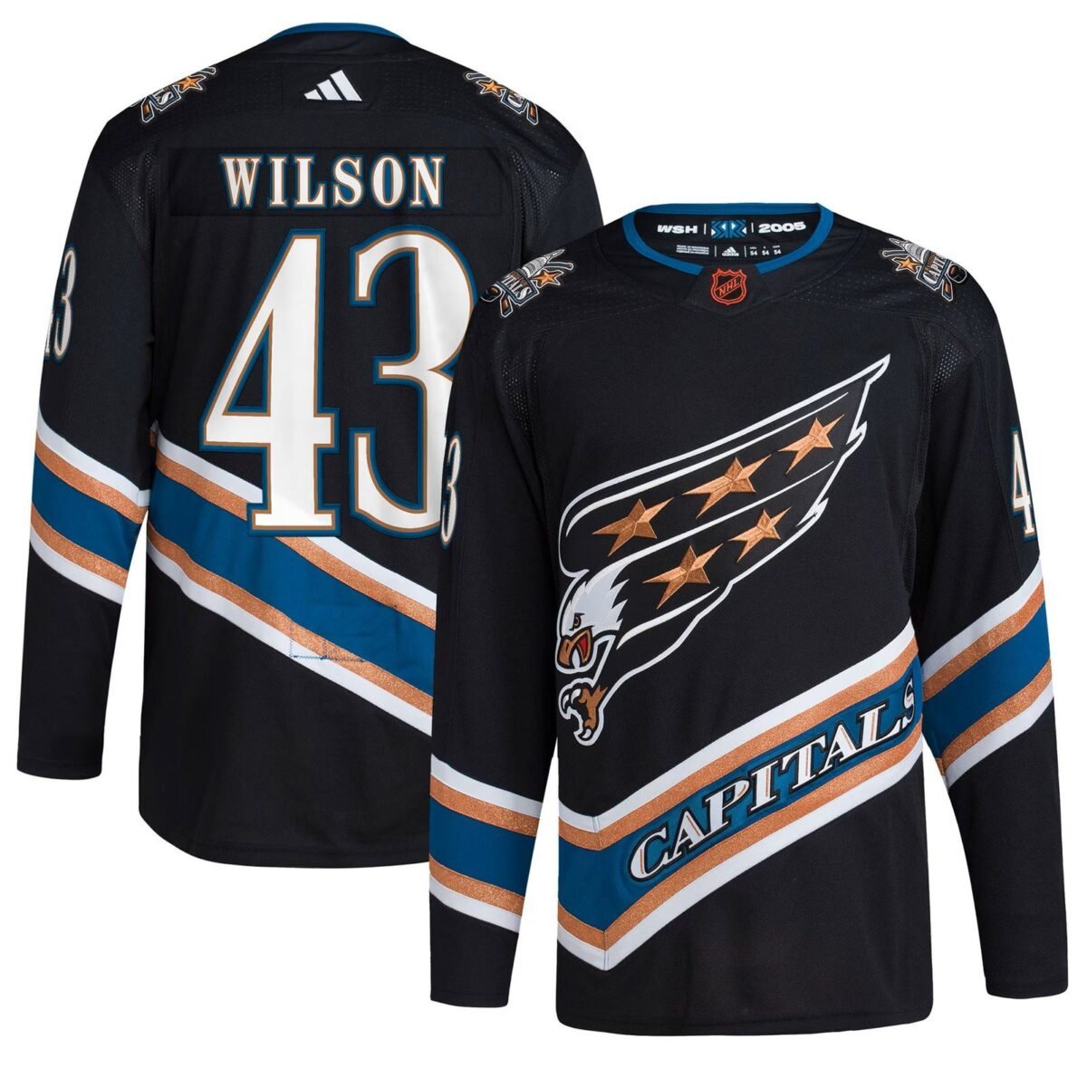 washington capitals 2023 24 black gold reversion edition 1 01.jpg