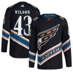 washington capitals 2023 24 black gold reversion edition 1 01.jpg