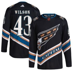 SportsWear Shop in Europe 278 washington capitals 2023 24 black gold reversion edition 1 01.jpg