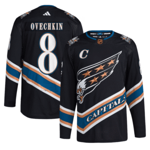 SportsWear Shop in Europe 277 washington capitals 2023 24 black gold reversion edition 1.png