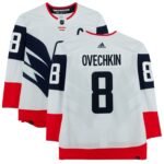 washington capitals 2023 24 white ovechkin wilson 1.jpg