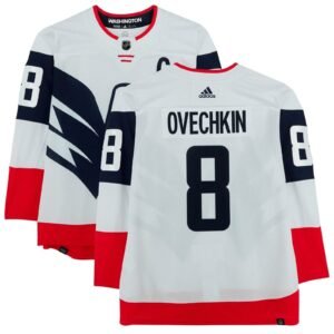 SportsWear Shop in Europe 275 washington capitals 2023 24 white ovechkin wilson 1.jpg