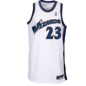 washington wizards 2001 02 home jordan vintage 1.jpg
