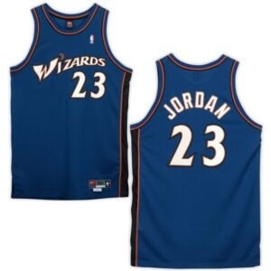 washington wizards 2001 02 third jordan vintage 1.jpg