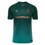 werder bremen 2025 26 third jersey 100.webp