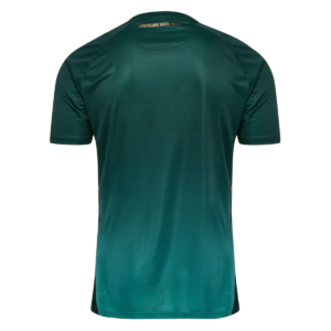 werder bremen 2025 26 third jersey 101.png