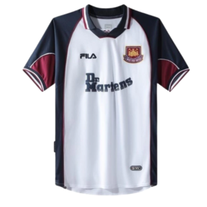 west ham united 1999 01 away retro jersey 100.png