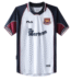 SportsWear Shop in Europe 283 west ham united 1999 01 away retro jersey 100.png