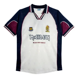 west ham united 1999 away retro jersey 100 1.webp