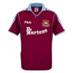 west ham united fc 2000 01 home retro jersey 100 1.png
