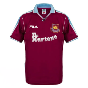 west ham united fc 2000 01 home retro jersey 100 1.png