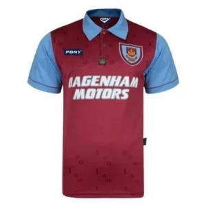 west ham united 1995 home retro 1 1.webp