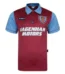 SportsWear Shop in Europe 285 west ham united 1995 home retro 1 1.webp