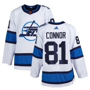 SportsWear Shop in Europe 274 winnipeg jets 2023 24 white reversion edition 1 01.jpg