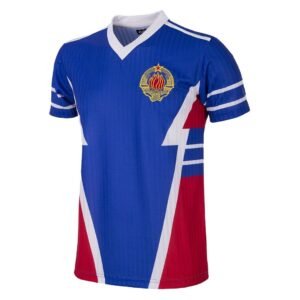 yugoslavia 1990 home retro 1 1.jpg