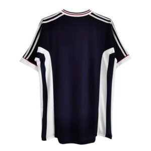 yugoslavia 1998 home retro 1 01 1.jpg