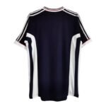 yugoslavia 1998 home retro 1 01.jpg