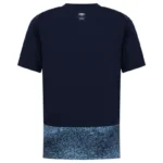 Al Nassr 2025-26 Away Jersey, Fan