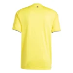 al nassr home jersey fan webp