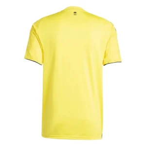 al nassr home jersey fan webp