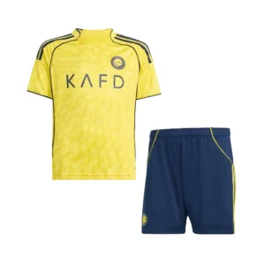 al nassr home kid kit webp