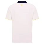 al nassr third jersey, fan
