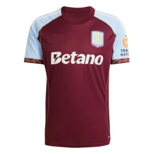 aston villa home jersey fan webp