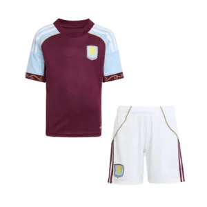 aston villa home kid kit webp