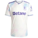 aston villa third jersey fan webp