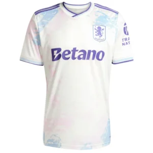 aston villa third jersey fan webp
