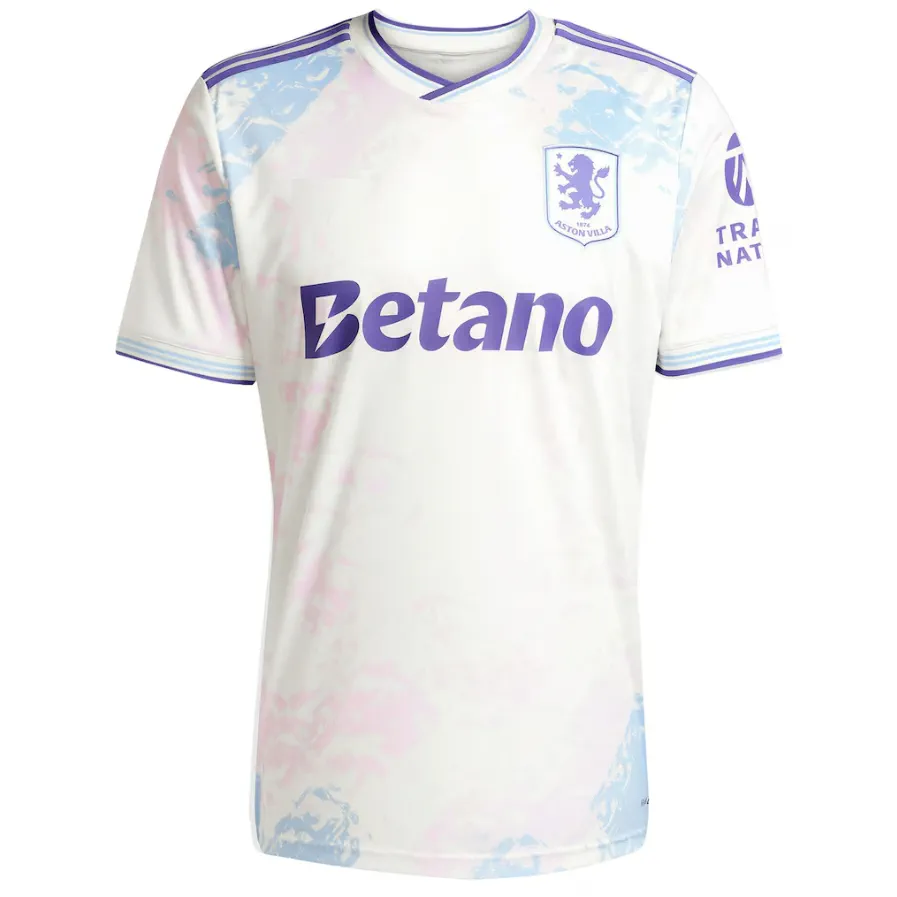 aston villa third jersey fan webp