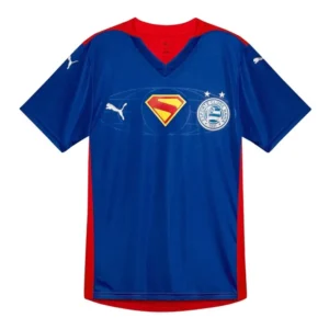 bahia blue red superman jersey special edition webp
