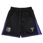 Barcelona FC 2025-26 Away Jersey Lamine Yamal, Fan