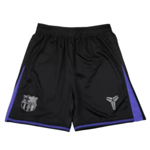 Barcelona FC 2025-26 Away Jersey Lamine Yamal, Fan